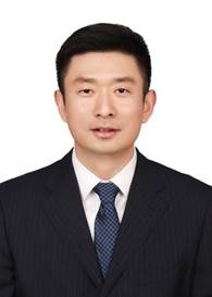dd8b5359cb8154355633a5bb51190671